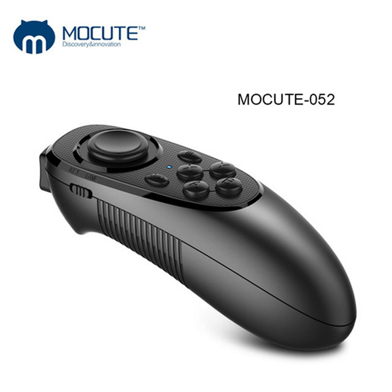 Pc Gaming On Mobile - ゲーム用のBluetoothゲームパッド,携帯電話用のジョイスティック,PUBG,Android携帯電話と互換性があります