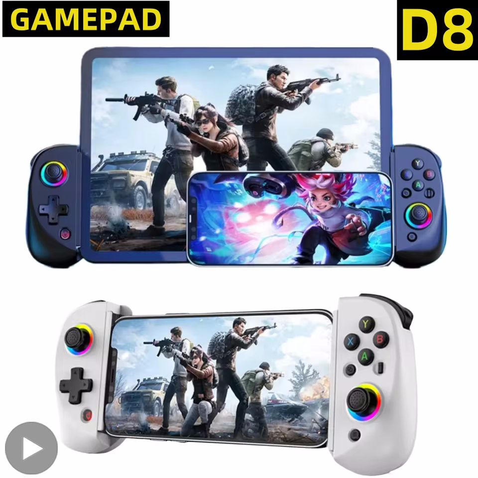 Pc Gaming On Sale - ワイヤレス Bluetooth コントロール PS4 PS3 スイッチ