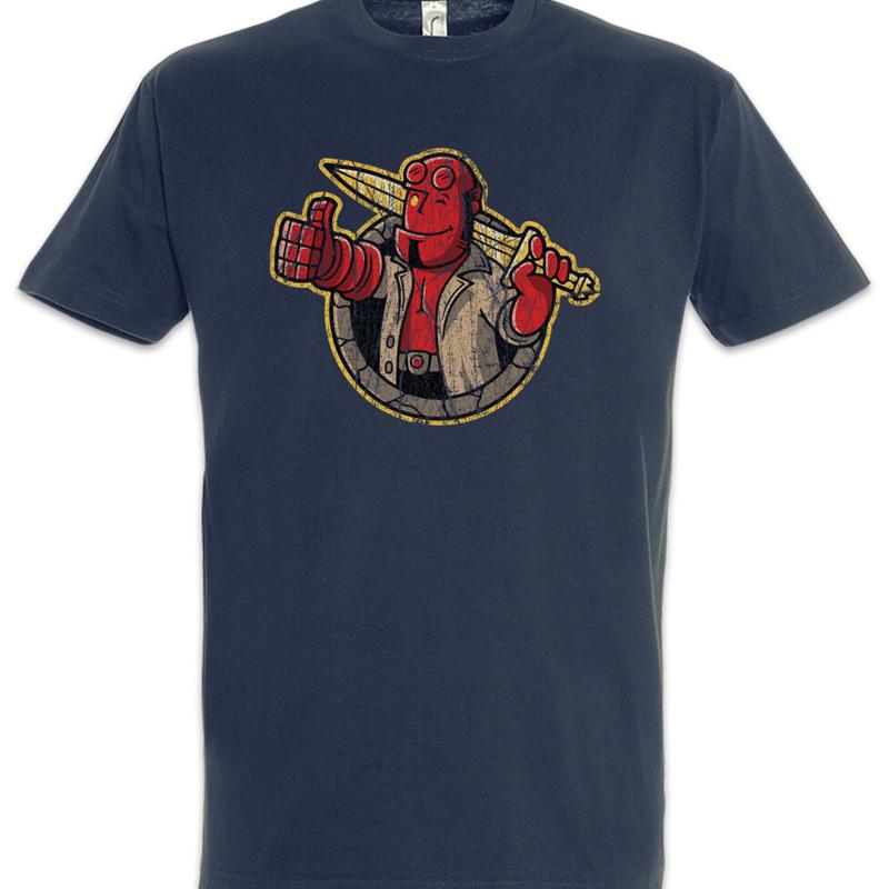 Pc Gaming Game - Hell B Tシャツ ボーイゲーマー ゲーム PC