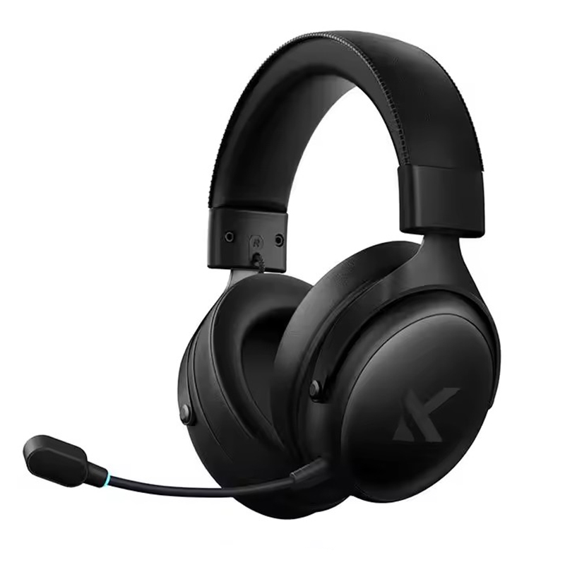 Pc Gaming Victus - E スポーツ ヘッドセット ワイヤレス 低遅延 第三模擬試験接続