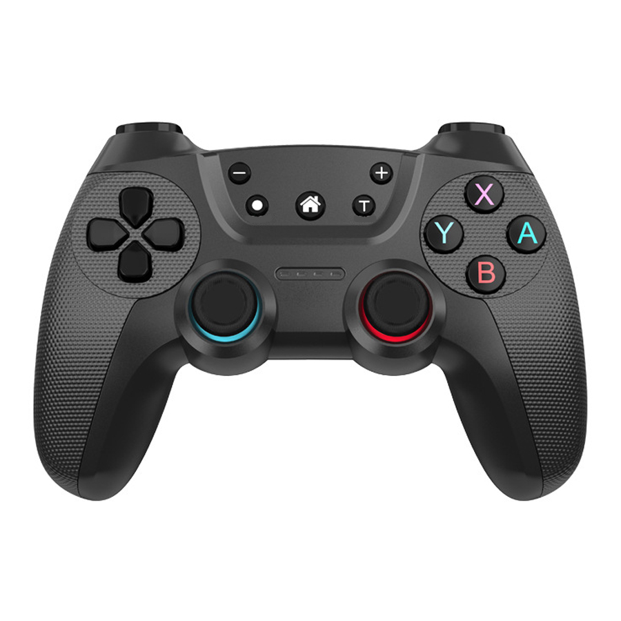Pc Gaming On Sale - ワイヤレスゲームパッド Bluetoothコントローラー Nintendo Switch OLED Lite
