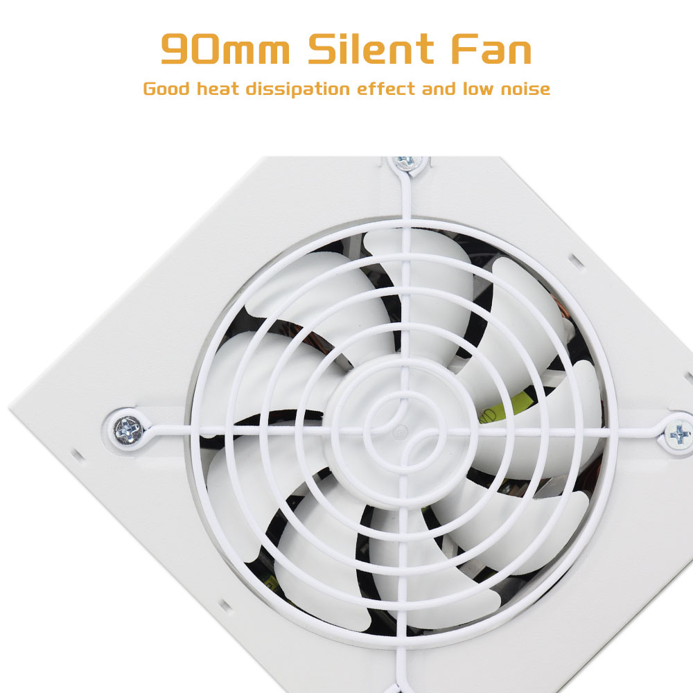 T.F.SKYWINDINTL SFX 600W フルモジュ - Pc Gaming Watt のレビューと価格