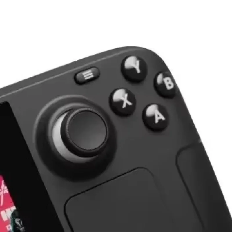 携帯型PCゲーム機 ホットセール ポータブルゲーム機 コンパ - Pc Gaming On Sale のレビューと価格