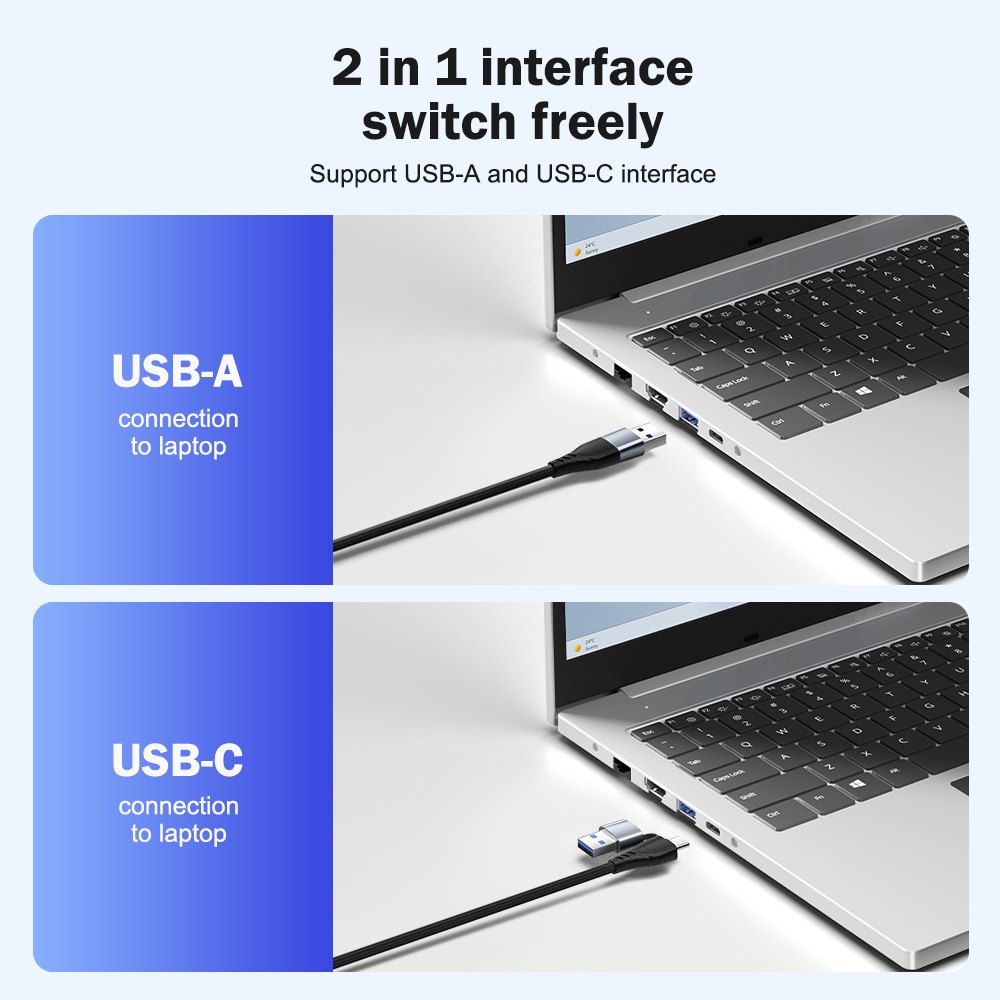 Lemorele USB 2.0 ビデオキャプチャカード H - Pc Gaming Game のレビューと価格