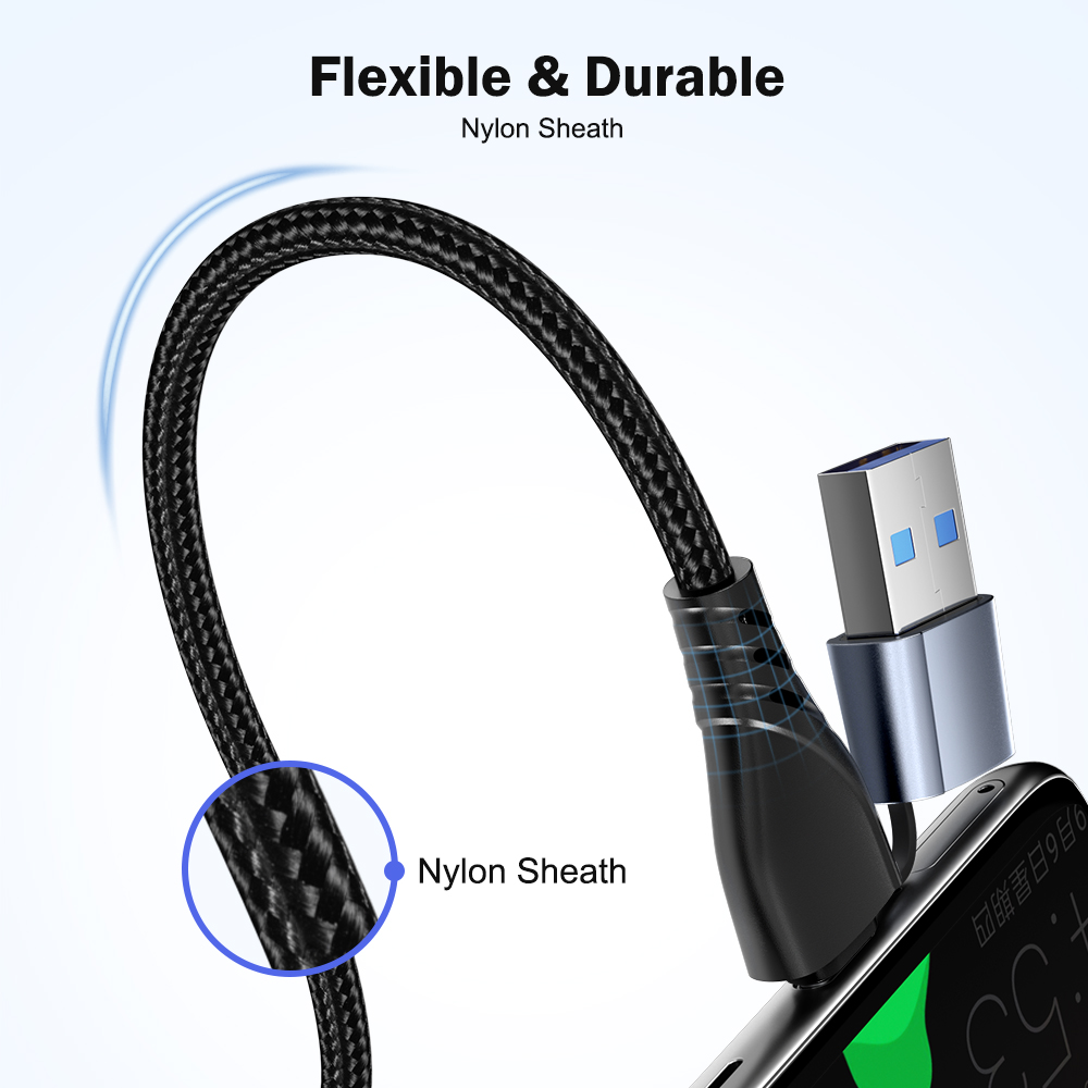 Lemorele USB 2.0 ビデオキャプチャカード H - Pc Gaming Game のレビューと価格