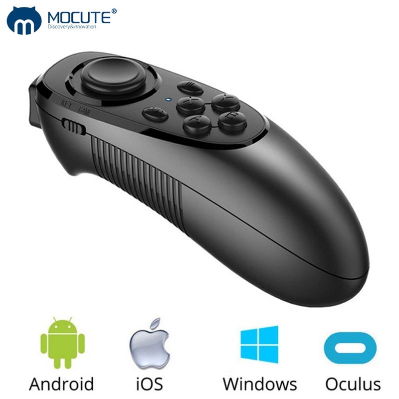 Bluetooth ゲームパッドゲームパッド Pubg モバ - Pc Gaming On Mobile のレビューと価格
