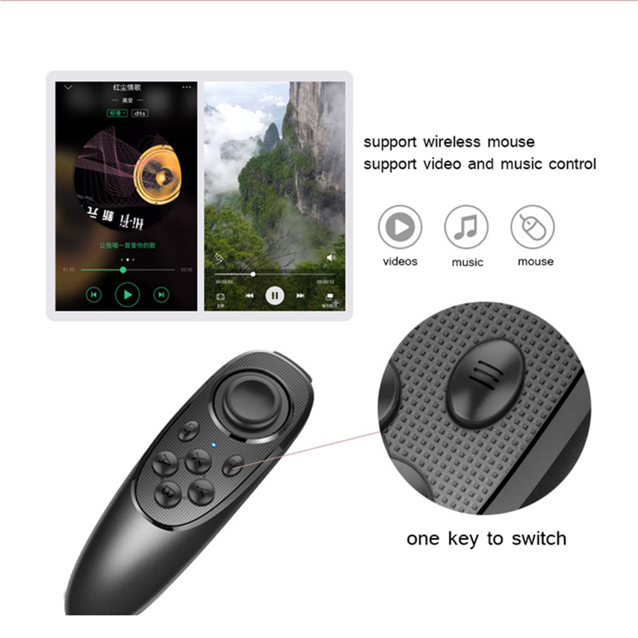 Bluetooth ゲームパッドゲームパッド Pubg モバ - Pc Gaming On Mobile のレビューと価格