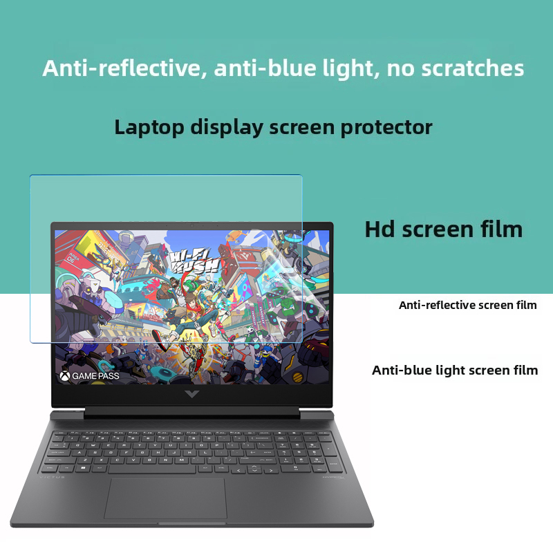 16.1 インチ HP Victus ゲーム用 16-d00 - Pc Gaming Victus のレビューと価格