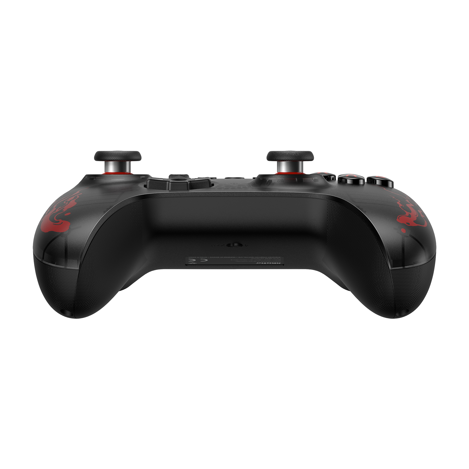8bitdo-ワイヤレス2cゲームコントローラー,ホール効果 - Pc Gaming Victus のレビューと価格
