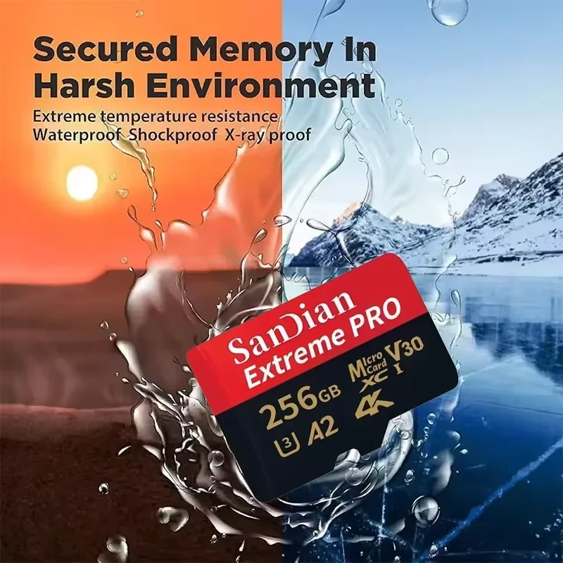 激安セール 多機能TFカード SDカード メモリーカード マ - Pc Gaming On Sale のレビューと価格