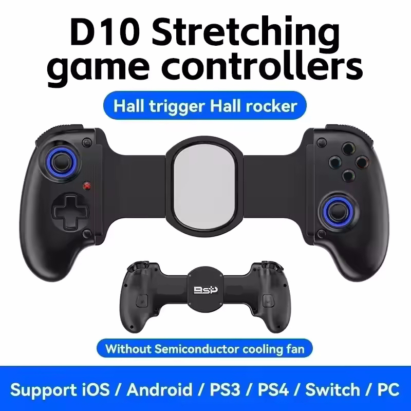 コントローラー Bluetooth ゲームパッド Switc - Pc Gaming On Sale のレビューと価格