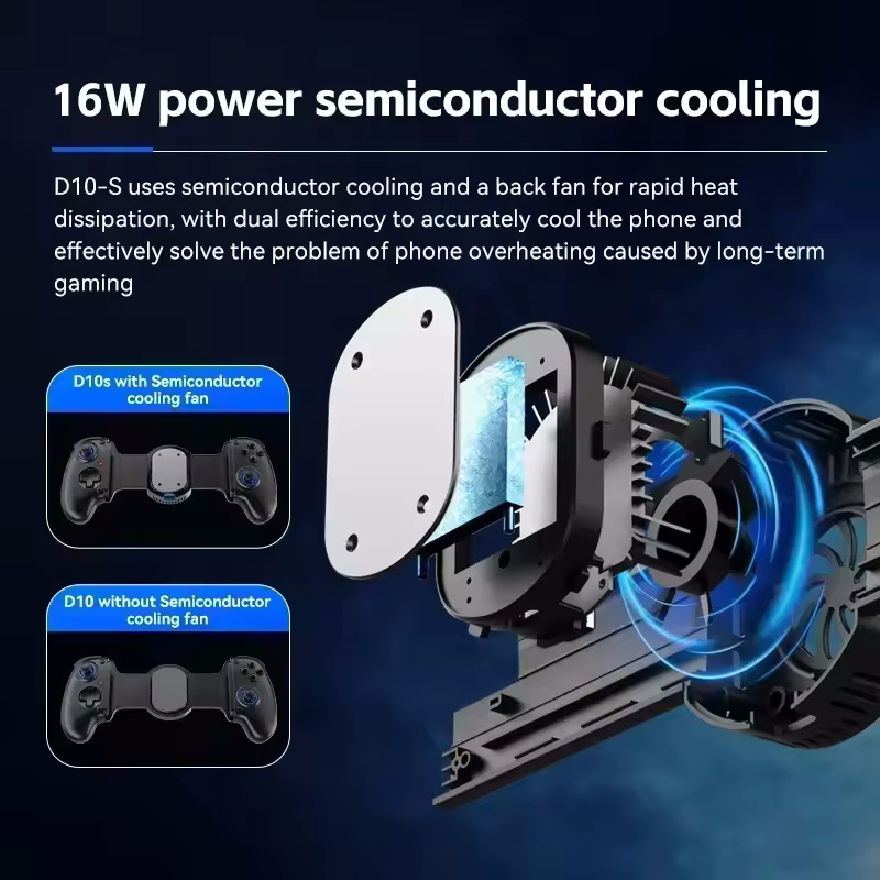 コントローラー Bluetooth ゲームパッド Switc - Pc Gaming On Sale のレビューと価格