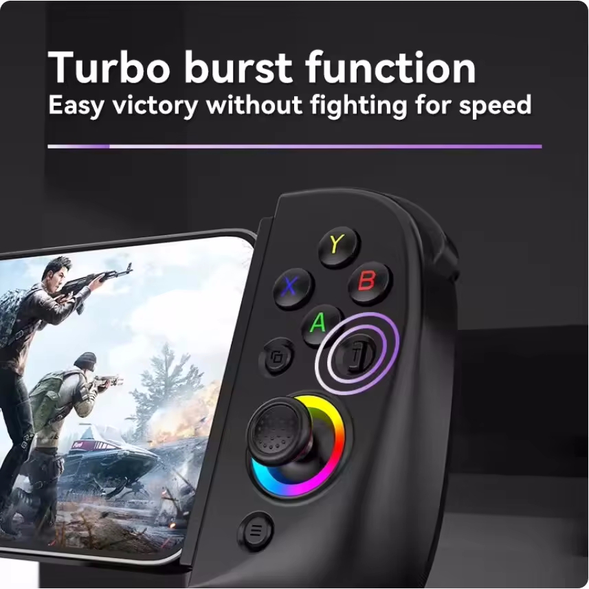 ワイヤレス Bluetooth コントロール PS4 PS3 - Pc Gaming On Sale のレビューと価格
