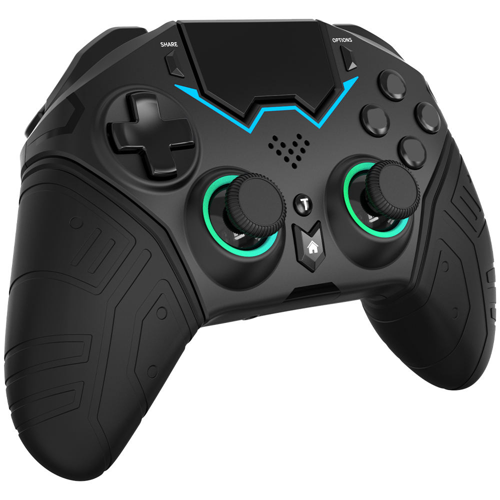 PS4、PS3、プレイステーション4、3、携帯電話、PC、A - Pc Gaming On Sale のレビューと価格