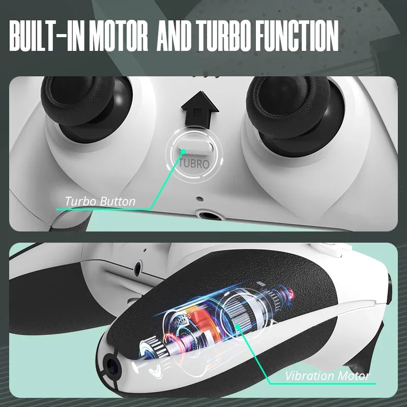 データフロッグワイヤレス Bluetooth ゲームコントロ - Pc Gaming Emulator のレビューと価格