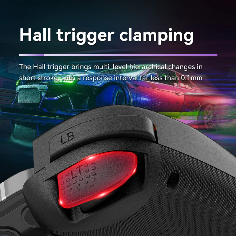 Android iOSゲーム用Bluetoothストレッチジ - Pc Gaming Emulator のレビューと価格