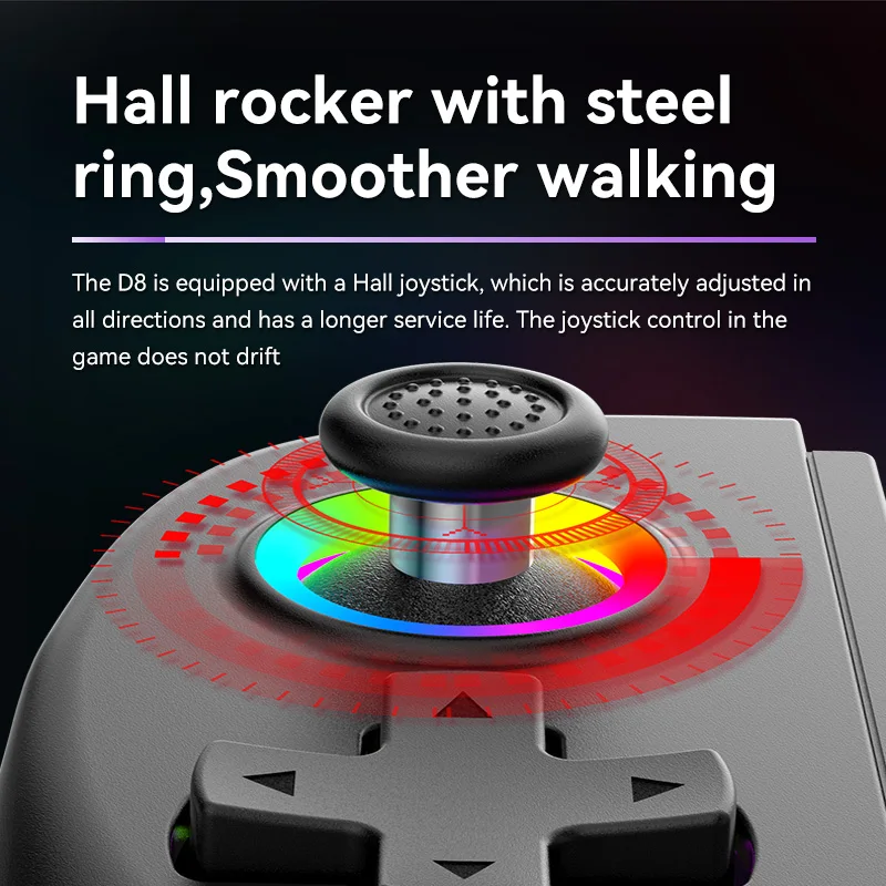 Android iOSゲーム用Bluetoothストレッチジ - Pc Gaming Emulator のレビューと価格