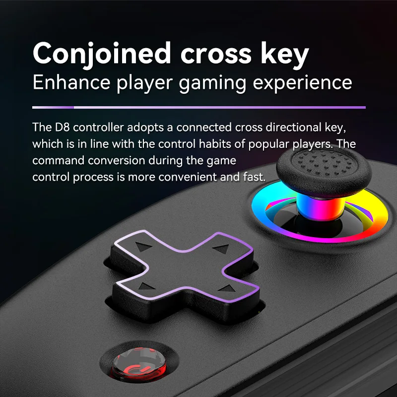 Android iOSゲーム用Bluetoothストレッチジ - Pc Gaming Emulator のレビューと価格