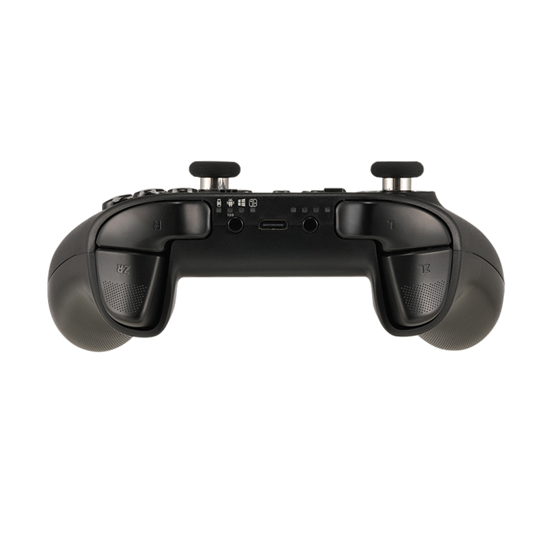 GuliKit KK3 プロ コントローラー KingKon - Pc Gaming Victus のレビューと価格