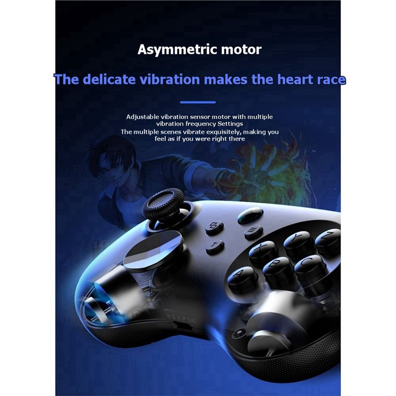~【セール中】Y04 ワイヤレスゲーミングコントローラー 調 - Pc Gaming On Sale のレビューと価格