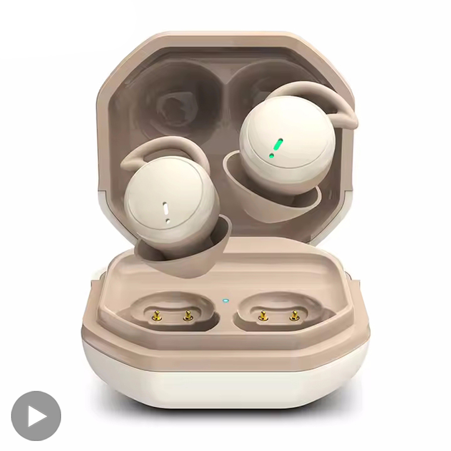ワイヤレスBluetoothイヤホン ノイズキャンセリング  - Pc Gaming On Mobile のレビューと価格
