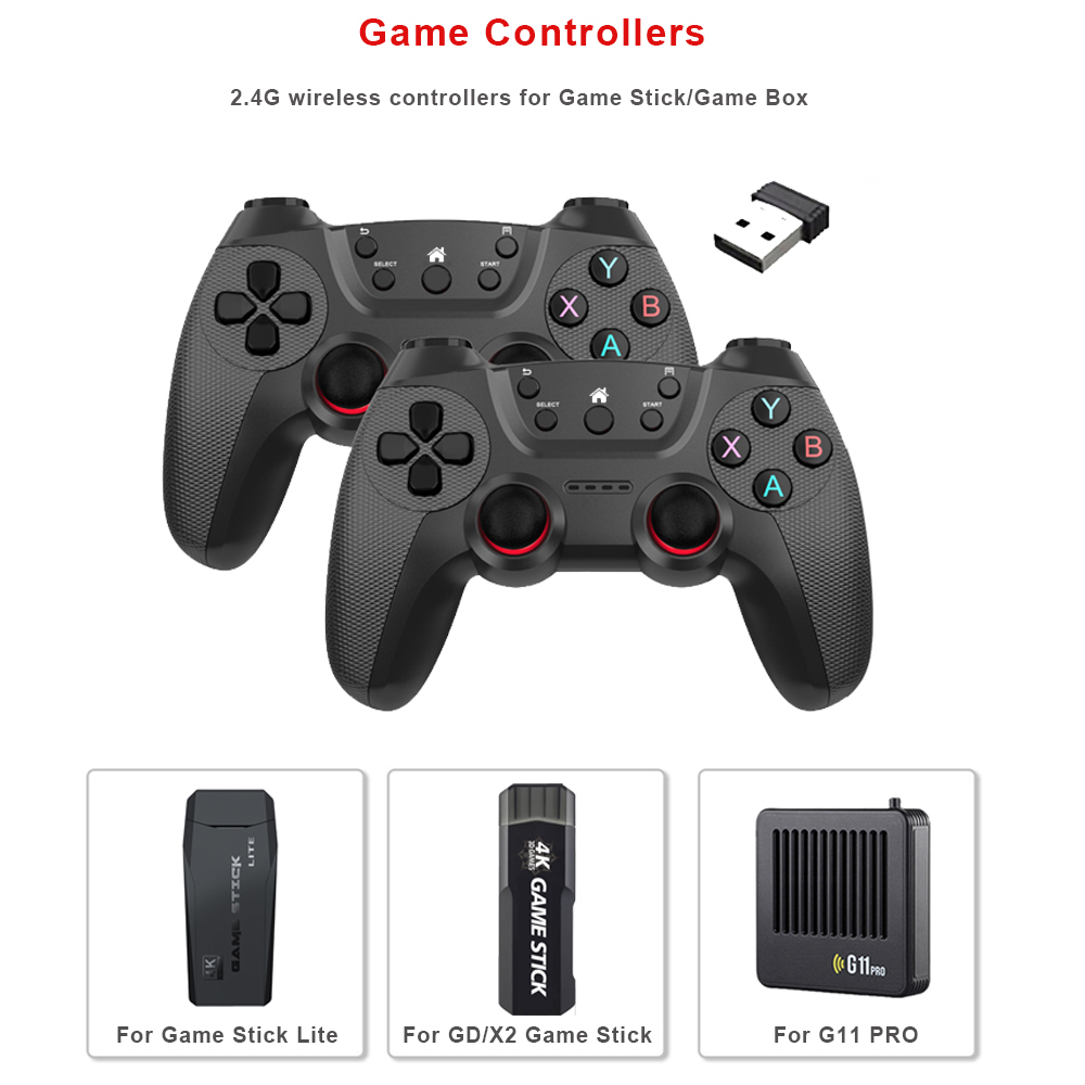 スマホモバイルコントロールワイヤレスAndroid携帯PC  - Pc Gaming On Sale のレビューと価格