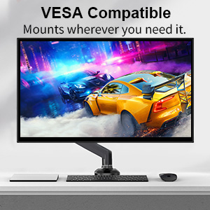1920*1200 16インチ ポータブルモニター ノートパ - Pc Gaming On Mobile のレビューと価格