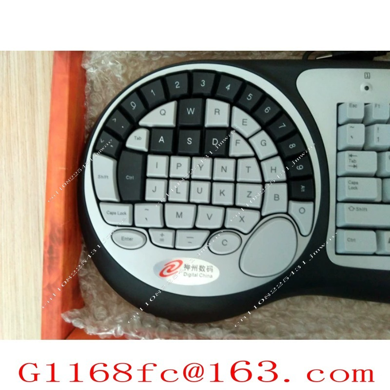Wolfclaw CS メカニカルゲーミングキーボード -  - Anti-Ghosting Keyboard のレビューと価格
