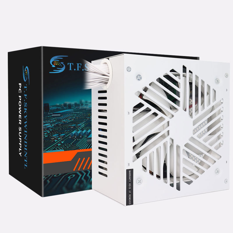 電源 1000ワット ゲーミングPC 1000W ゲーミング - Pc Gaming Watt のレビューと価格