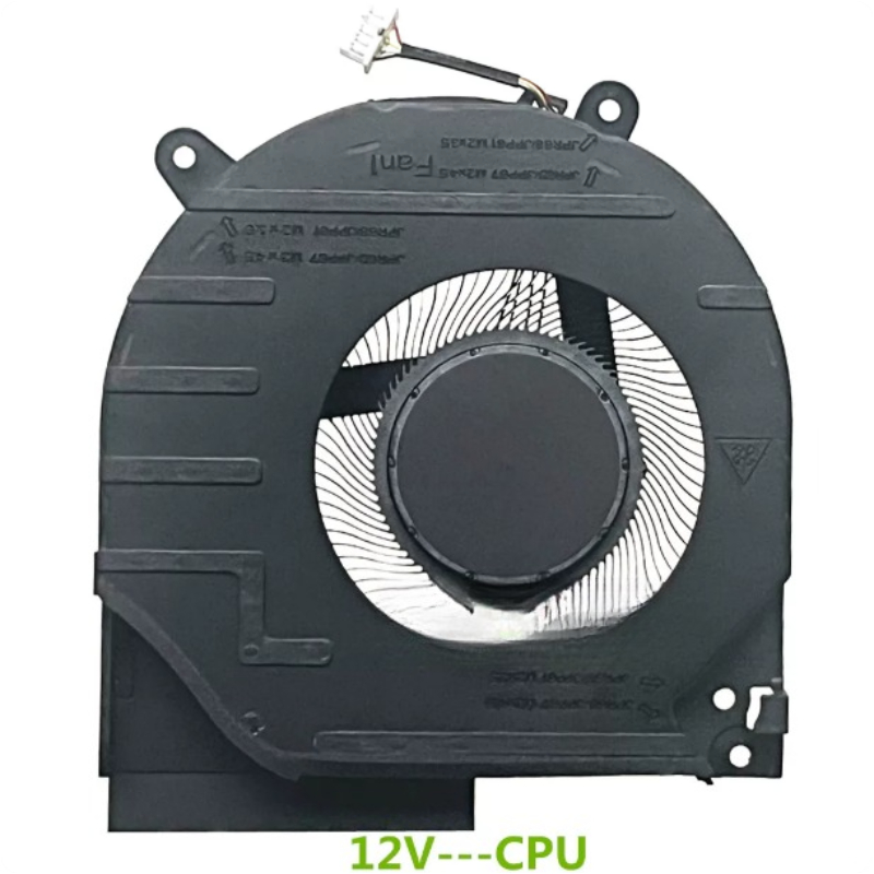 CPU GPU 冷却ファン HP Victus ゲーミングノ - Pc Gaming Victus のレビューと価格