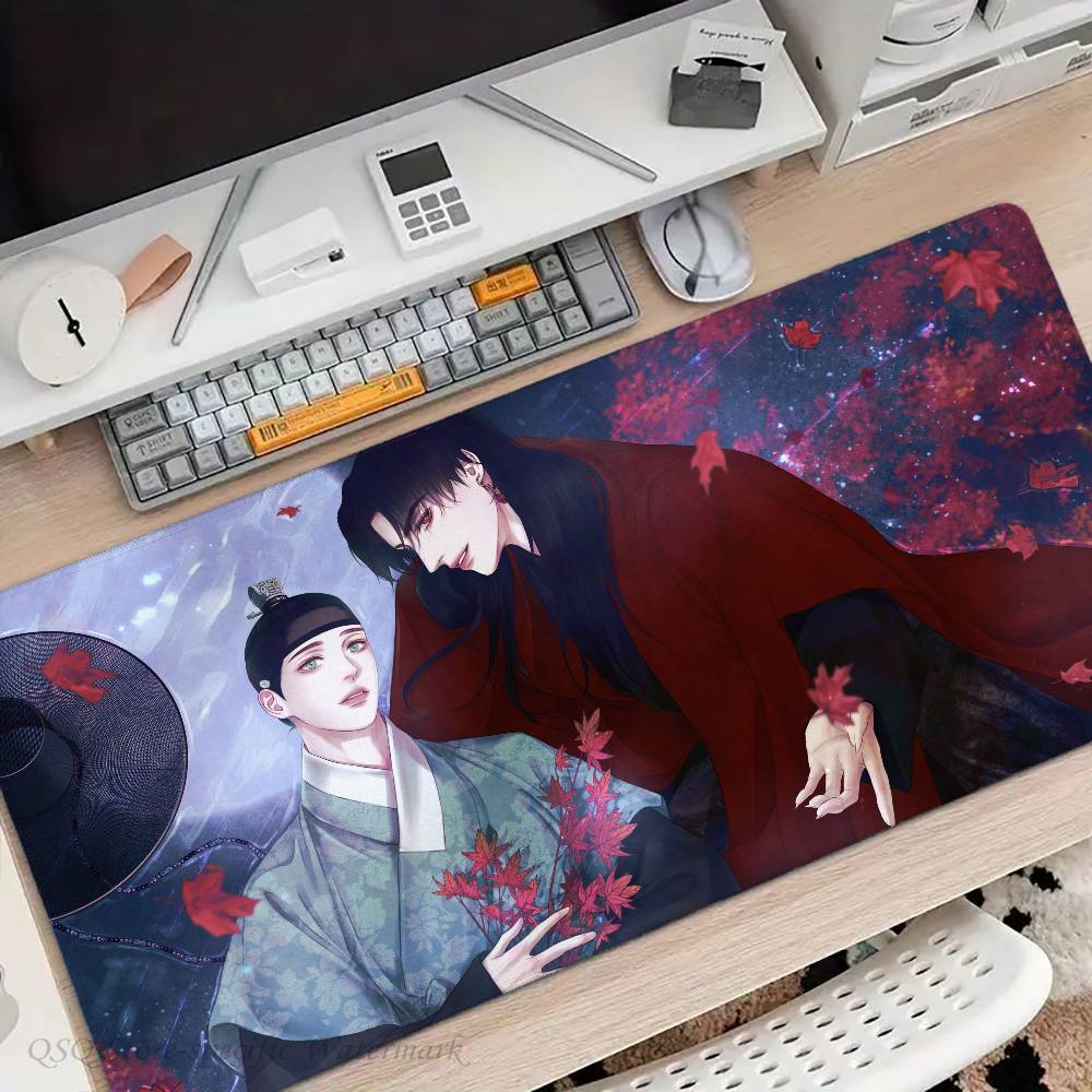 マンガ ザ・ゴースト N-ノクターン マウスパッド 滑り止め - Anti-Ghosting Keyboard のレビューと価格