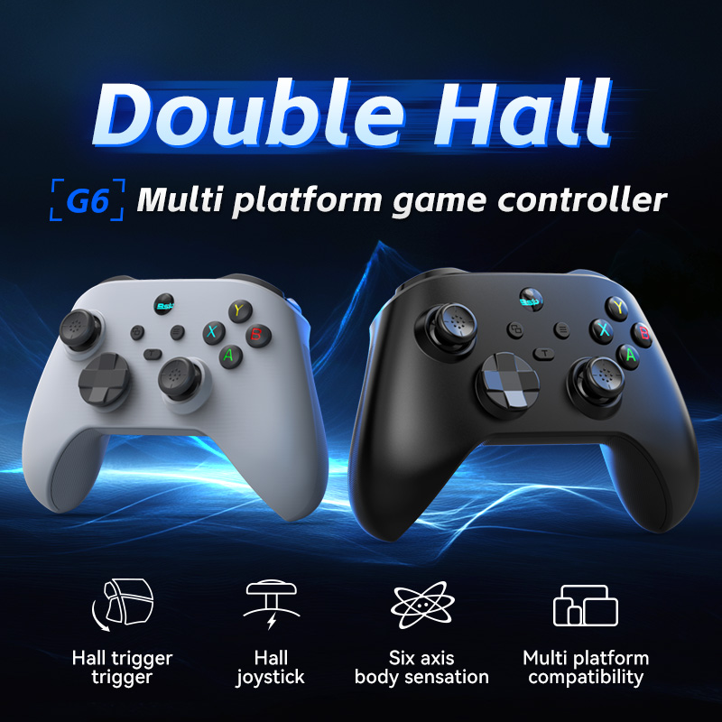 Nintendo Switch Pro, PC, Andro - Pc Gaming Victus のレビューと価格